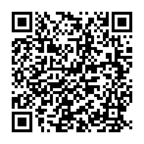 QR code for plate NUF 880