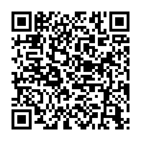 QR code for NUF930