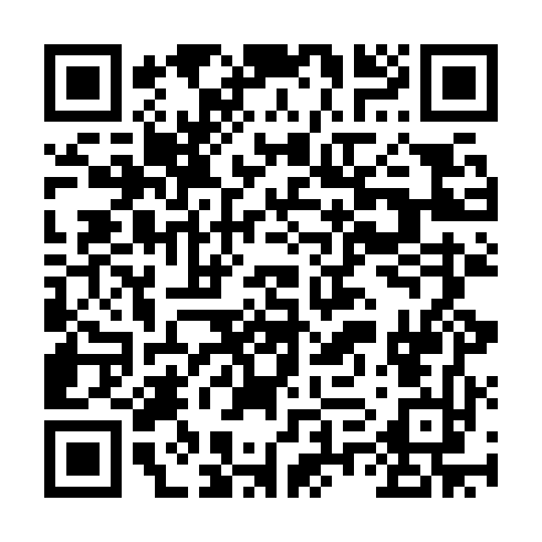 QR code for NUG 377