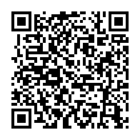 QR code for NUG 400