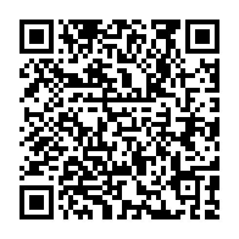 QR code for NUG 816