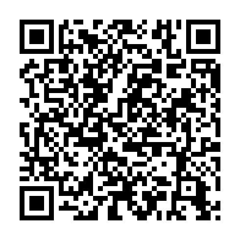 QR code for NUG 903
