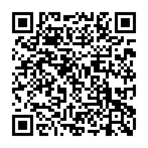 QR code for NUG 972