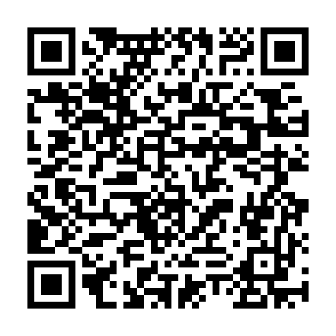 QR code for NUG236