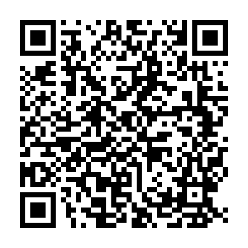 QR code for NUH 038
