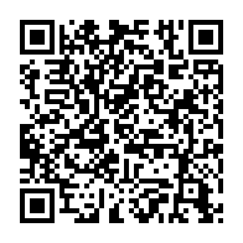 QR code for NUH 156