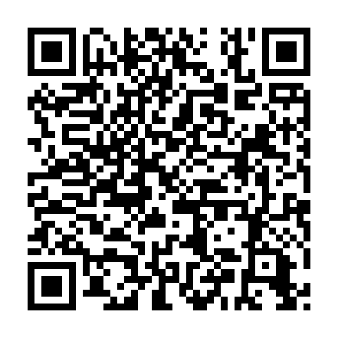 QR code for NUH 216