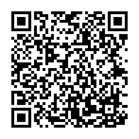 QR code for NUH 354