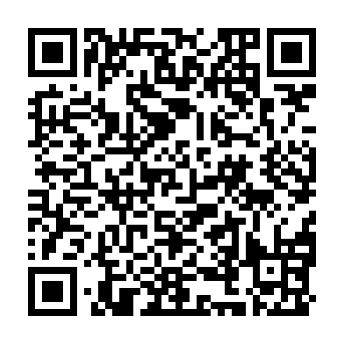 QR code for NUH 868