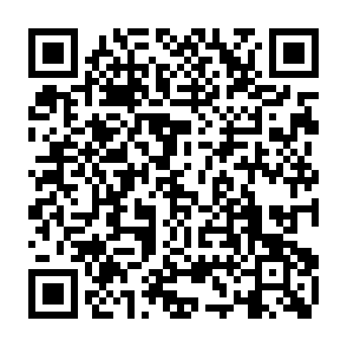 QR code for NUH633