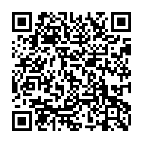 QR code for NUI 639