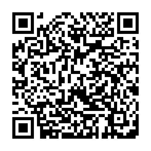 QR code for NUI 771