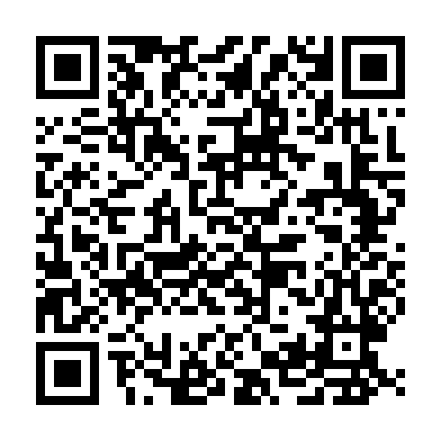 QR code for NUI 909