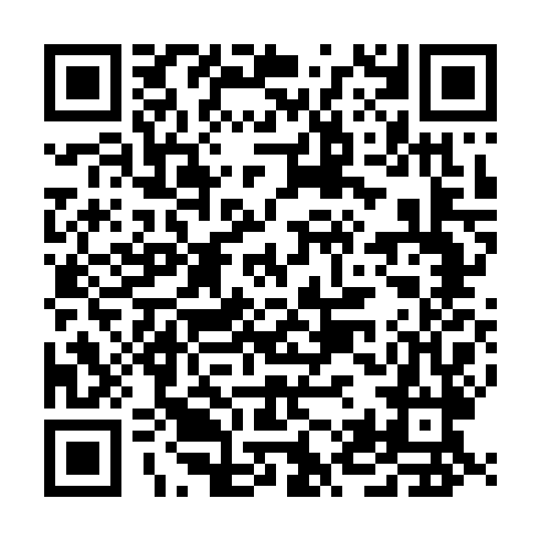 QR code for NUI141