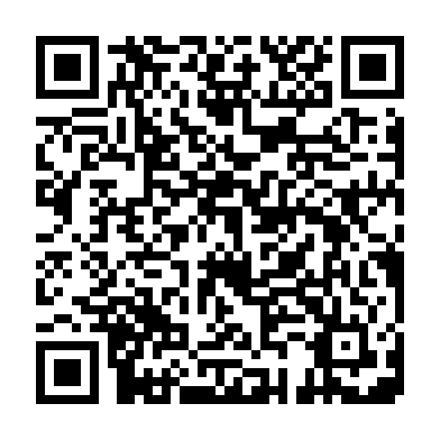 QR code for plate NUI 188
