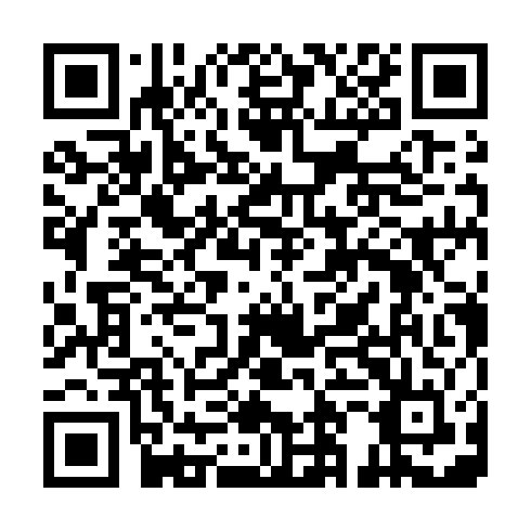 QR code for NUI247