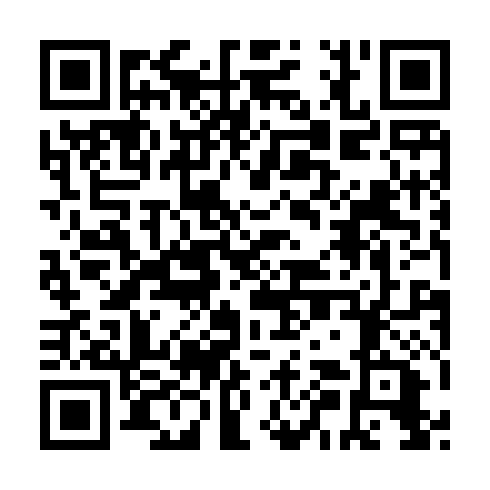 QR code for plate NUI 626