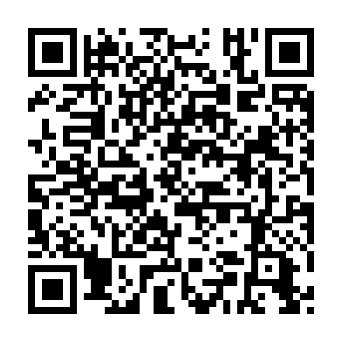 QR code for NUJ 327