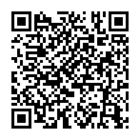 QR code for NUJ 345