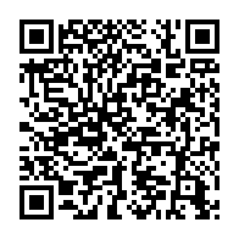 QR code for NUJ 498