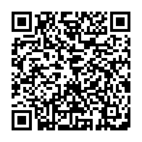 QR code for NUJ 505