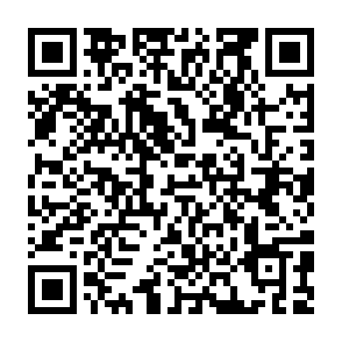 QR code for plate NUJ 087