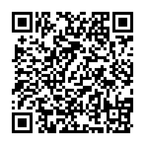 QR code for NUK 131