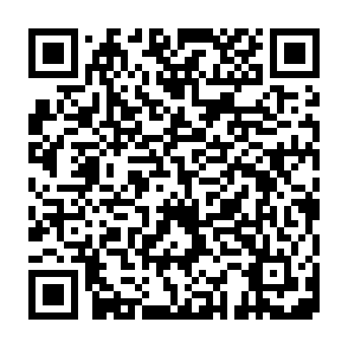 QR code for NUK 167
