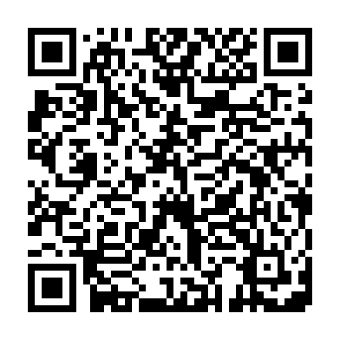 QR code for NUK 367