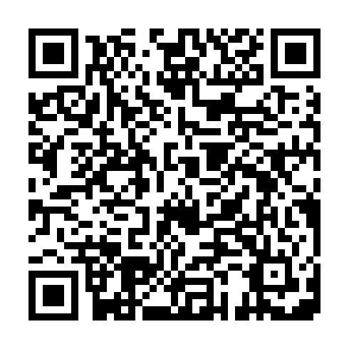 QR code for NUK 585