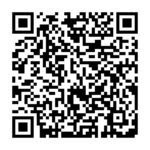 QR code for NUK 595