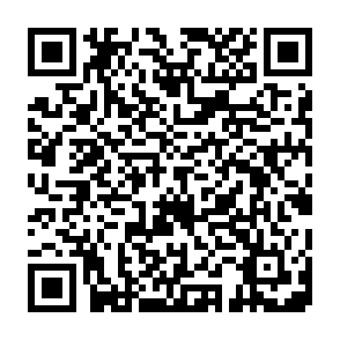 QR code for NUK134