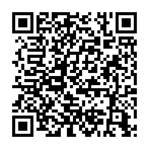 QR code for NUK509