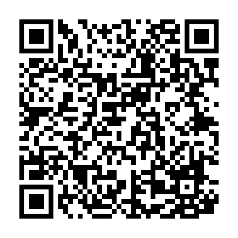 QR code for NUL 138