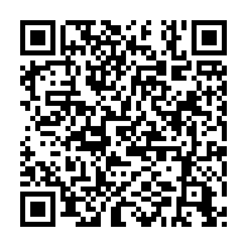 QR code for NUL 255