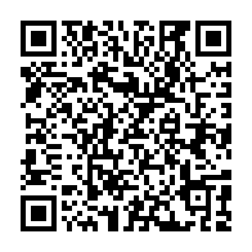 QR code for NUL 695