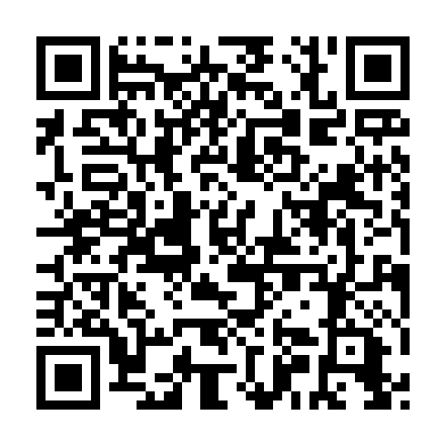 QR code for plate NUL 478