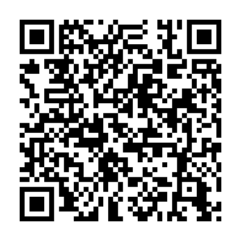 QR code for NUL791