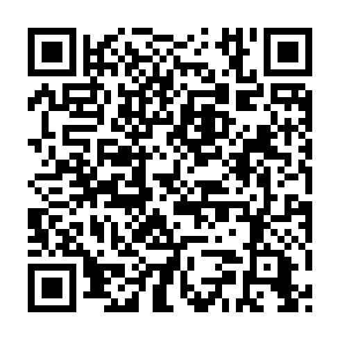 QR code for NUM 127