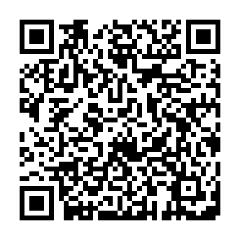 QR code for NUM 425