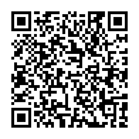 QR code for NUM 699