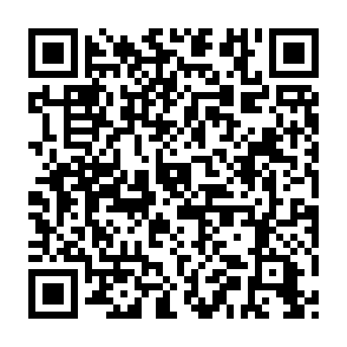 QR code for NUM 921