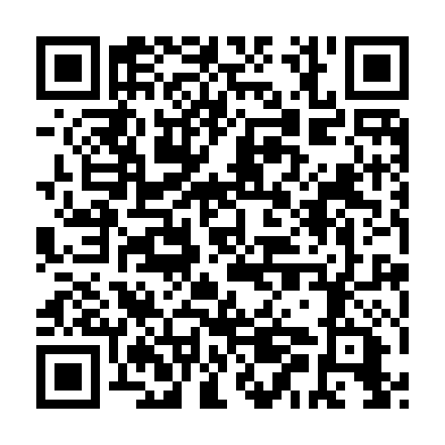 QR code for plate NUM 057