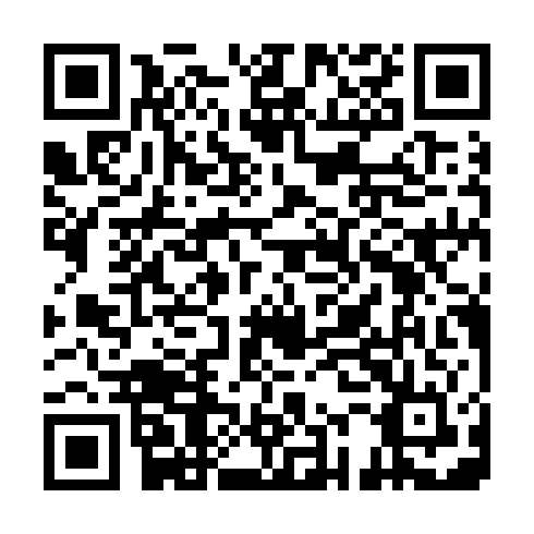 QR code for NUM785