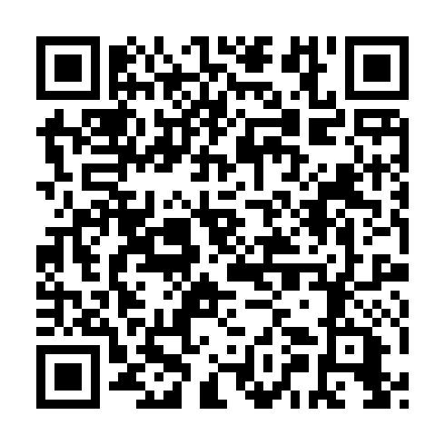 QR code for plate NUM 986