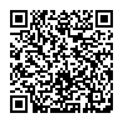 QR code for NUN 442
