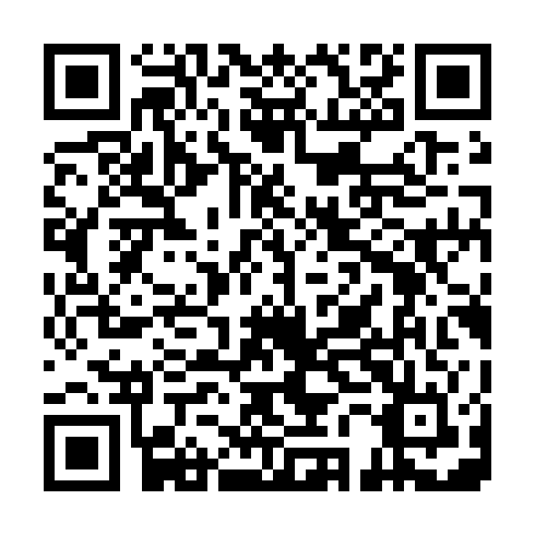 QR code for NUN413