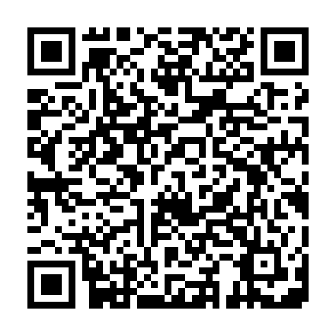 QR code for NUN712