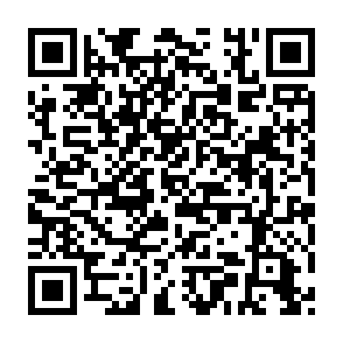 QR code for NUN756