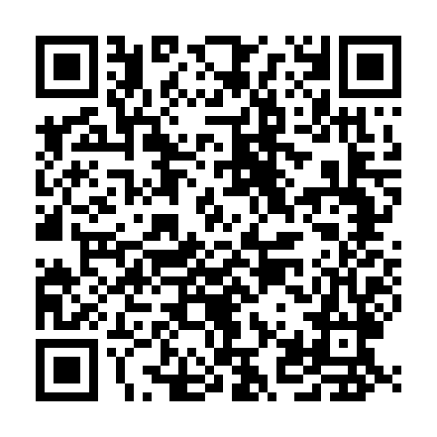 QR code for NUO 005